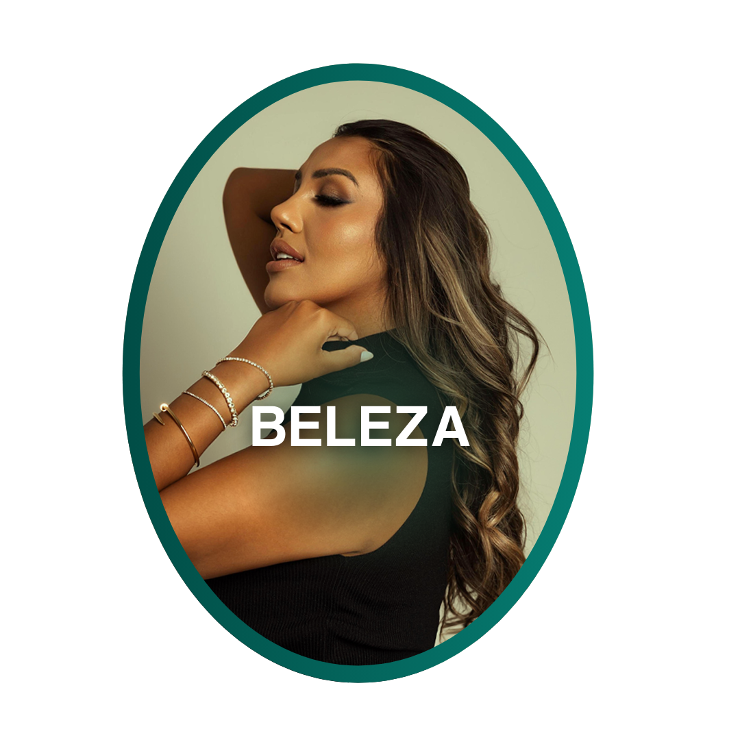 BELEZA