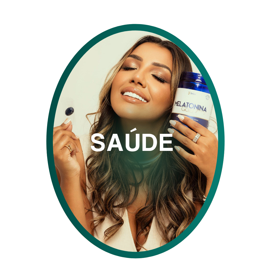 SAÚDE