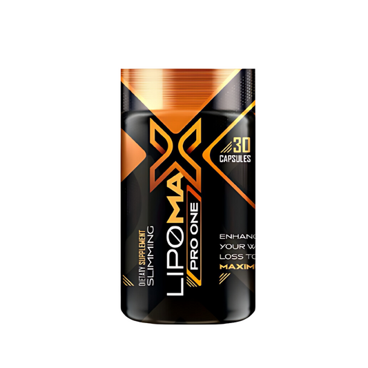 LIPO PRO ONE