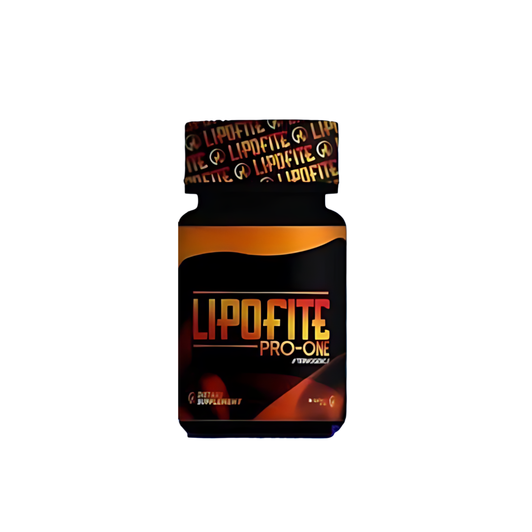 LIPOFIT PRO ONE